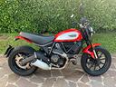 ducati-scrambler-icon-800-anno-2017