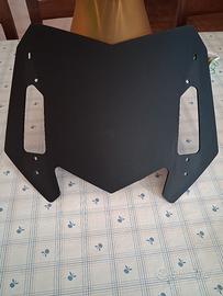accessori sportivi x T.MAX 560