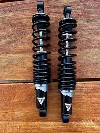 KAWASAKI Z1 Z900 Z1000 Z1R MKII J KONI 76P-1343