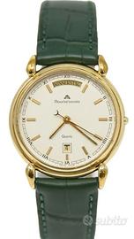 Orologio Maurice Lacroix Calypso 96376 swiss made