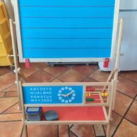 lavagnetta per bambini