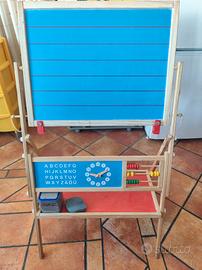 lavagnetta per bambini