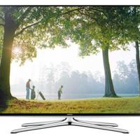 Tv Samsung UE60H6200AY 60" FULL HD Smart TV Wi-Fi