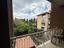 Immagine 14