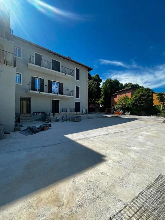 Appartamento – Grottaferrata, Squarciarelli, Roma Capitale - Vista 2