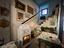 Immagine 16