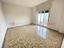 Immagine 21