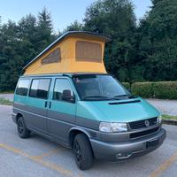 Volkswagen T4 California 2.5 102 CV