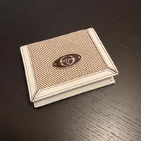 Portafoglio Sergio Tacchini