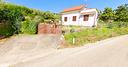 casa-indipendente-pianella-vch26114vrg-