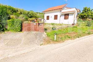 Casa Indipendente Pianella [VCH26114VRG]