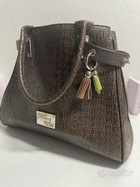 Borsa da donna