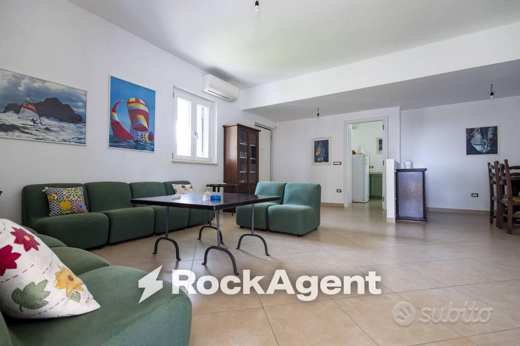 Casa – Montauro, Pietragrande - Altro