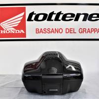 BAULETTO ORIGINALE HONDA SW-T 600/400 (2007-)
