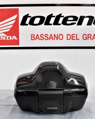 BAULETTO ORIGINALE HONDA SW-T 600/400 (2007-)