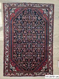 Tappeto Lilian. Misure 101x151 cm