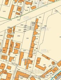 Appartamento Settimo Torinese [A4352062]