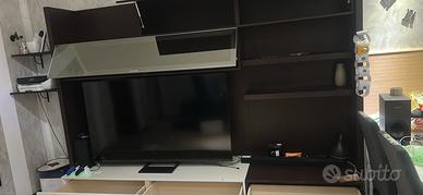 ✅Mobile moderno  140 euro ✅