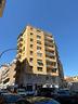 3-locali-a-roma
