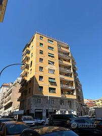 3 LOCALI A ROMA