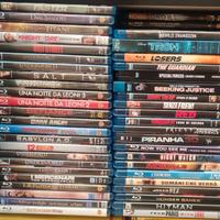 Film blu ray