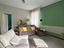 Immagine 26
