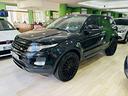 land-rover-evoque-2-2-td4-150cv-autom-total-black