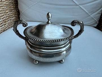 Antica salsiera