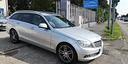 mercedes-benz-c-200-kompr-sw-elegance-automatic