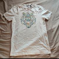T-shirt maniche corte 