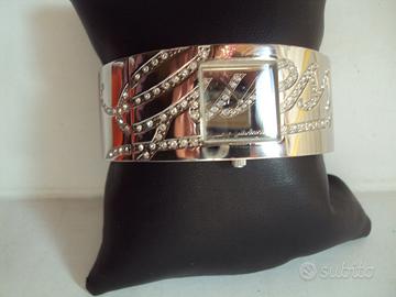 Orologio da donna Guess