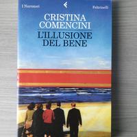 Cristina Comencini - L'illusione del bene