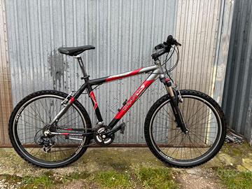 Mtb ragazzo 26”