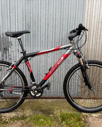 Mtb ragazzo 26”