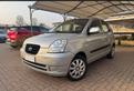 Kia Picanto 1.0 SPIRIT NEOPATENTATI #9664