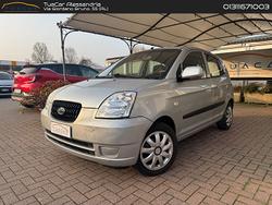 Kia Picanto 1.0 SPIRIT NEOPATENTATI #9664