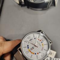orologio Nautica unisex