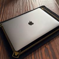MacBook Air M1 256Gb