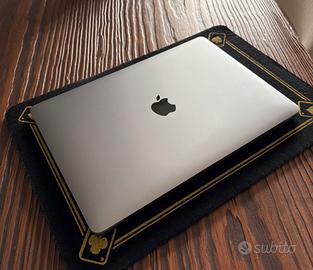 MacBook Air M1 256Gb