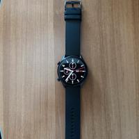 Amazfit GTR 3 pro