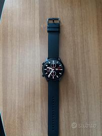 Amazfit GTR 3 pro