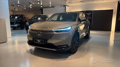 HONDA HR-V 1.5 107CV - 2024