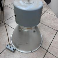 Lampada Led