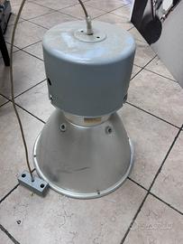 Lampada Led