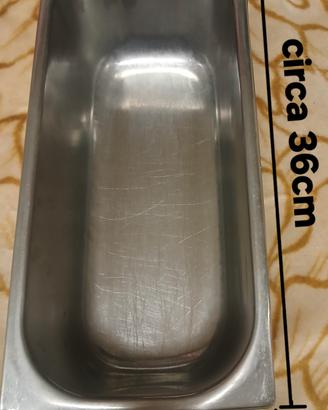 contenitore gelato 