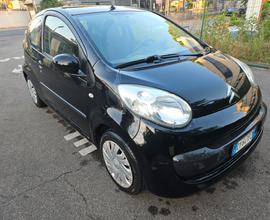 Citroen C1 1.0 3 porte AMIC1