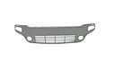 modanatura-paraurti-ant-fiat-punto-evo-2009-12