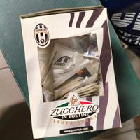 bustine da tutto il mondo 