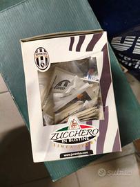 bustine da tutto il mondo 