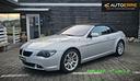 bmw-630i-cat-cabrio-m-sport